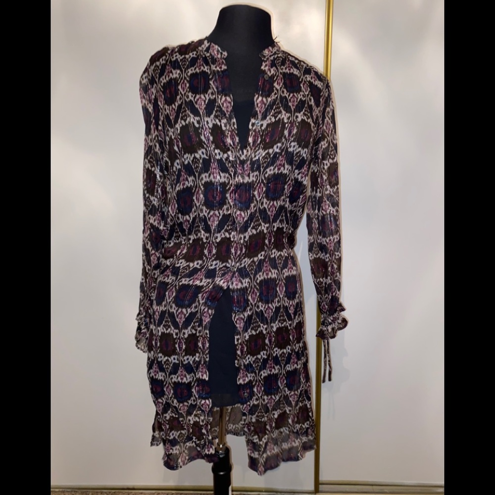 Scotch & soda Dress
